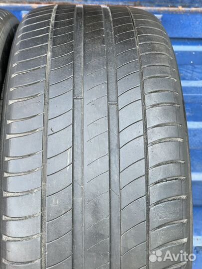 Michelin Primacy 3 235/50 R18 101W