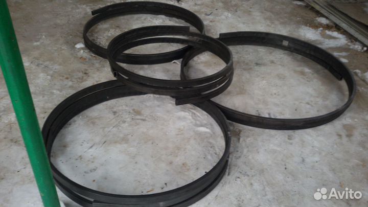 Гнём дуги для навеса теплицы трубогиб профилегиб