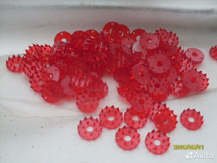 Апликатор кузнецова