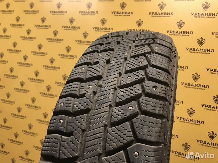 Cordiant Polar 2 185/65 R15 88T