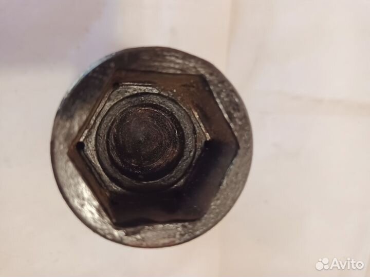 Инструменты для автомобиля бу