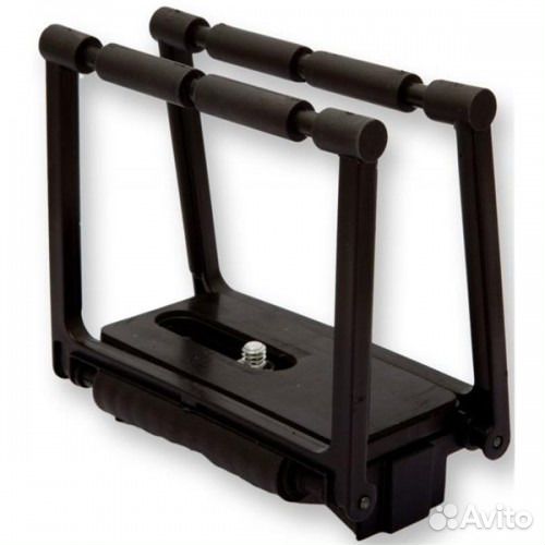 Подставка для компактной камеры, мини штатив,новая