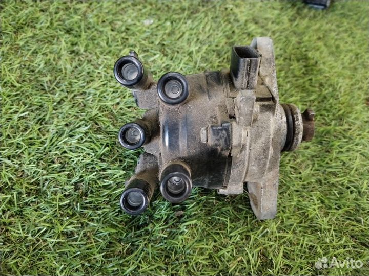 Трамблер Nissan Serena kbnc23 SR20DE 1994