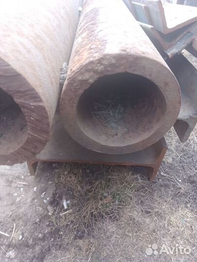 Стройматериалы