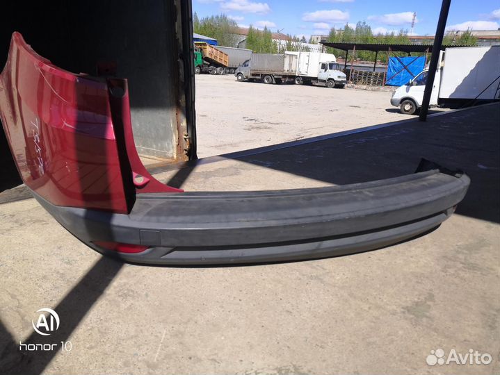 Renault megane 3 универсал