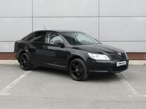 Skoda Octavia 1.6 MT, 2013, 195 417 км, с пробегом, цена 959 000 руб.