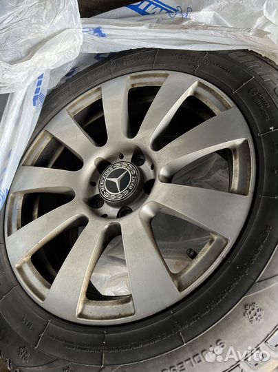 Sunfull SF-983 AS 215/60 R16 99H