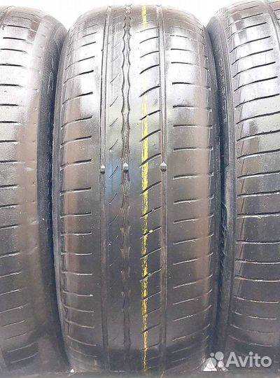 Pirelli Cinturato P1 195/55 R15 88V