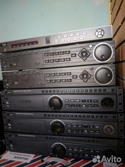 Видеорегистраторы bestdvr