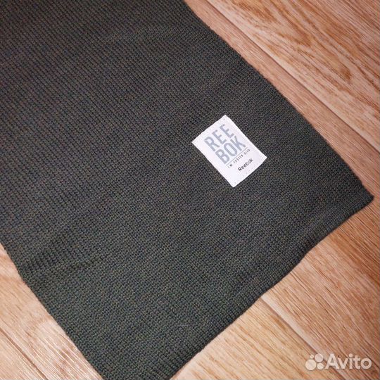 Фанатская атрибутика Мега Лада, Локомотив Москва