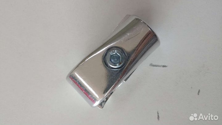 Джокерная система