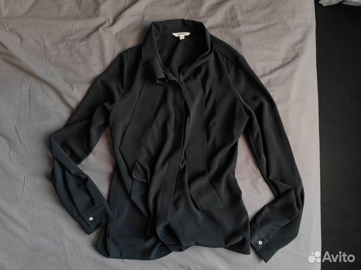 Блузка Koton 44рр