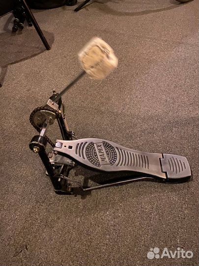 Ударная установка sonor smartforce