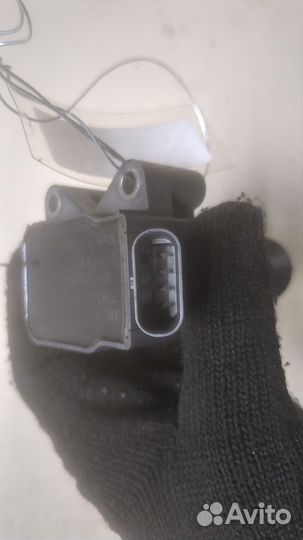 Катушка зажигания Buick Encore GX, 2023