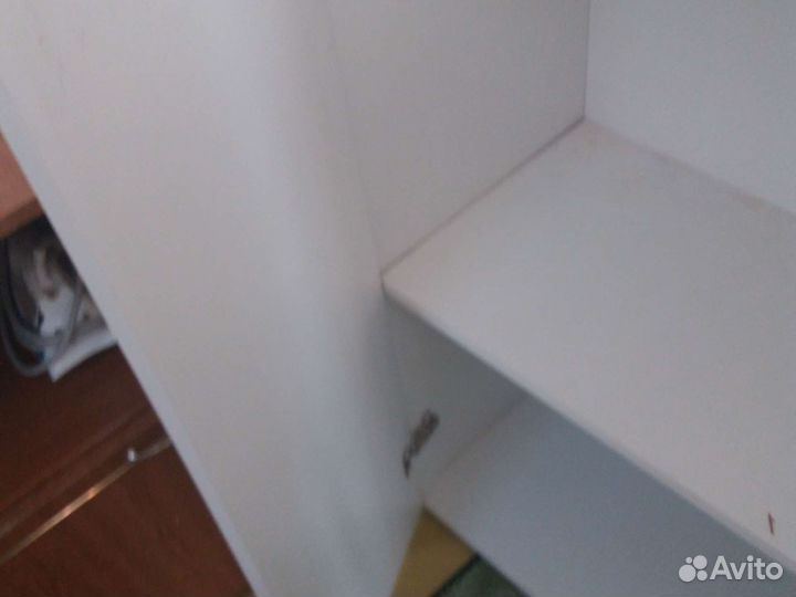 Тумба IKEA бесто