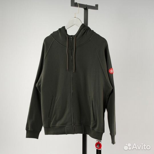 Зипка cavempt в наличии