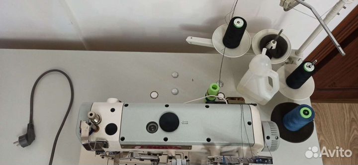 Распошевалка Аврора