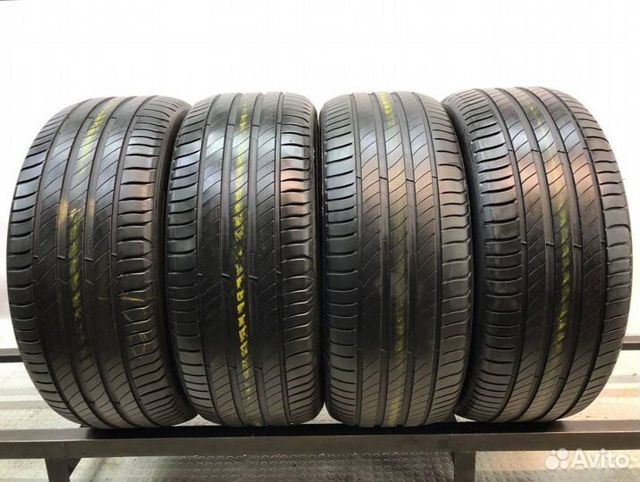 Michelin Primacy 4 235/45 R18 103Y