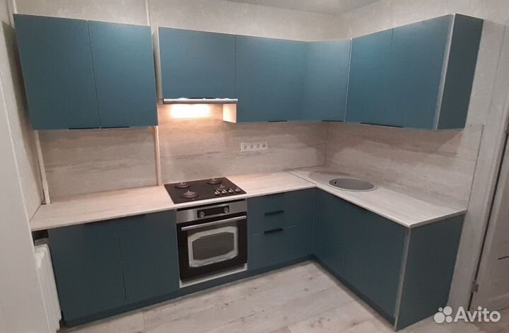 Сборка разборка мебели Сантехник Услуги сантехника