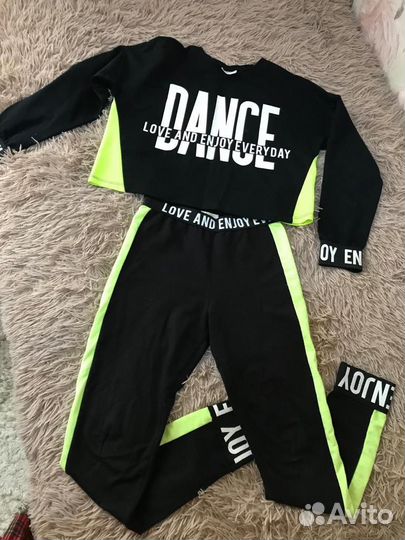 Детская одежда