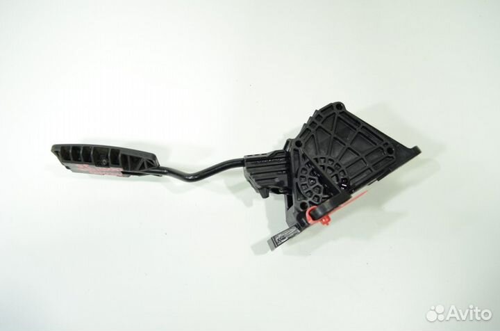Педаль газа Honda Crosstour TF2 3.5 2010