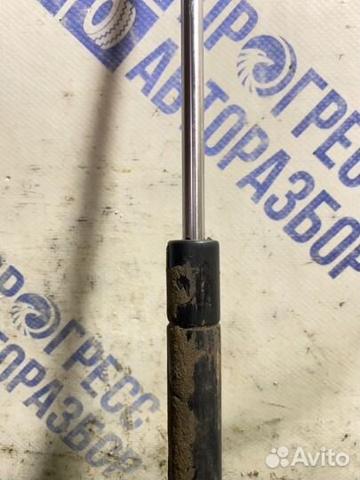 Амортизатор багажника задний правый Chery Amulet