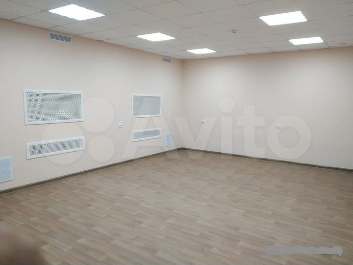 Свободного назначения, 86.5 м²