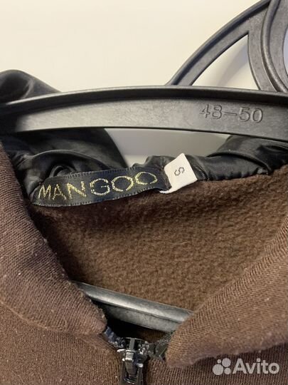 Комбинезон женский на флисе