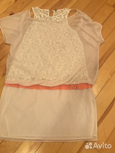 Женские внщи 46-48