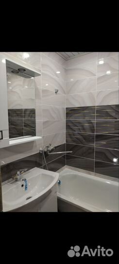 Ремонт туалета и ванной комнаты