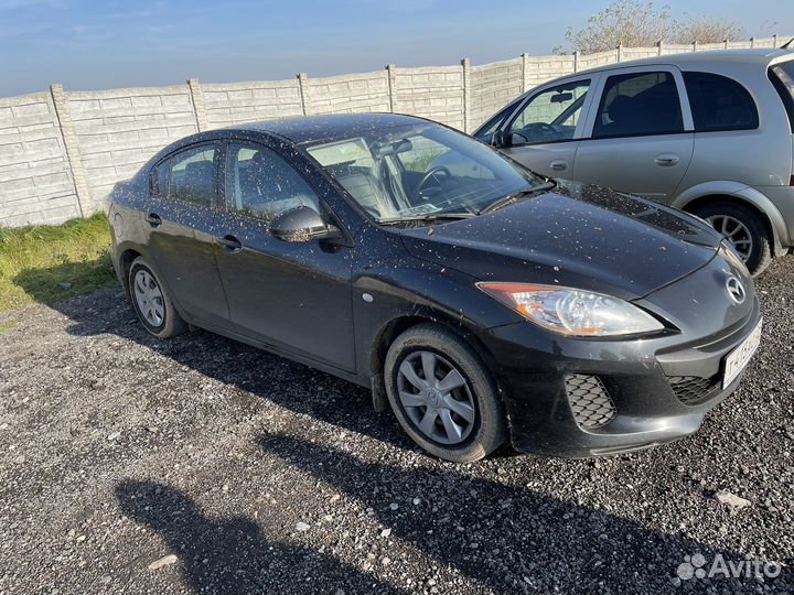 Выкуп автомобилей