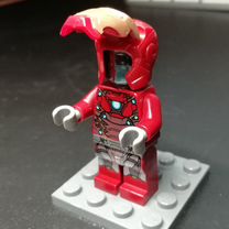 super vision - Купить недорого игрушки и товары для детей во
