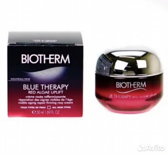 Туалетная вода спрей bruno banani Made For M