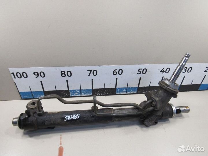 RZN: Рейка рулевая Опель Opel Insignia 2008-2017