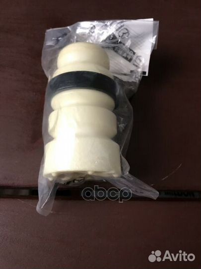 Отбойник амортизатора KD3534111 mazda