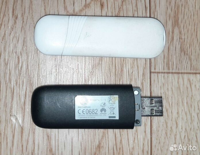 Модемы и Wi-Fi приемники
