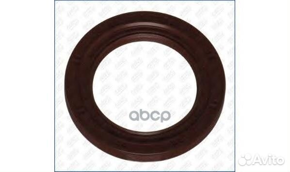 Сальник коленчатого вала 15022200 Ajusa