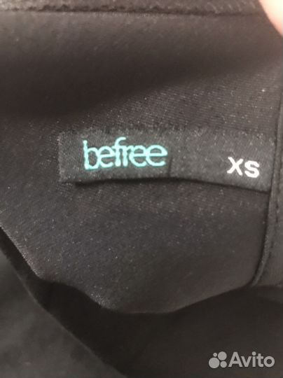 Вещи подростковые- 140/152