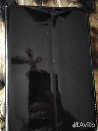 Чехол для планшета