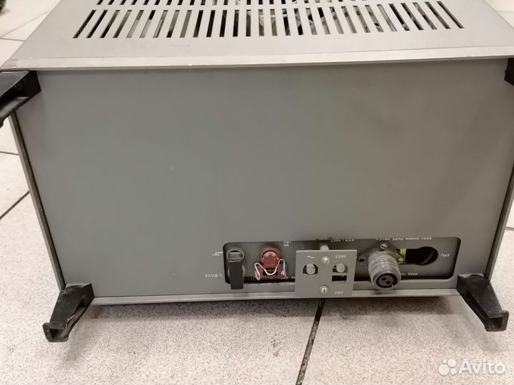 Осциллографс1-55