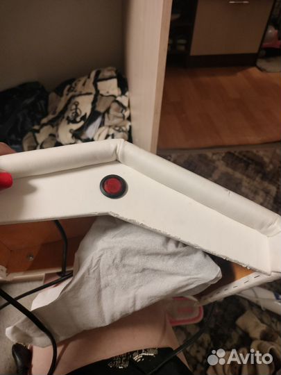 Вытяжка для маникюра бесплатно