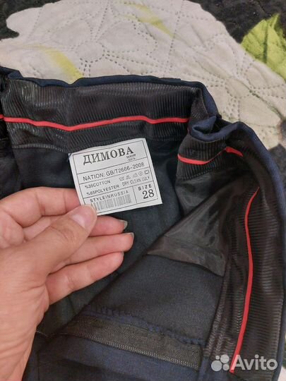 Вещи для мальчика 150