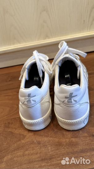 Кроссовки женские Premiata оригинал