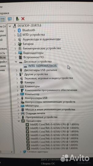 Lenovo thinkpad l380 + thinkpad USB-C dock gen2