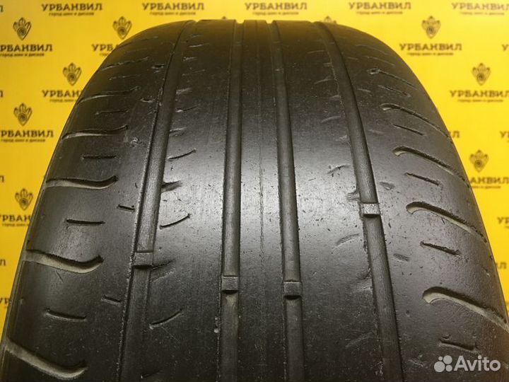 Hankook Optimo K415 225/55 R18 98H