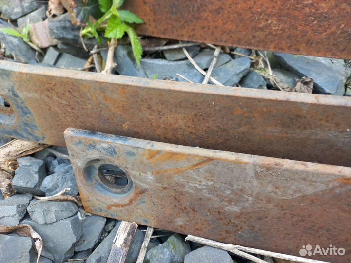 Запчасти камаз бу