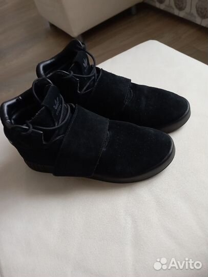 Кроссовки женские adidas 39 размер