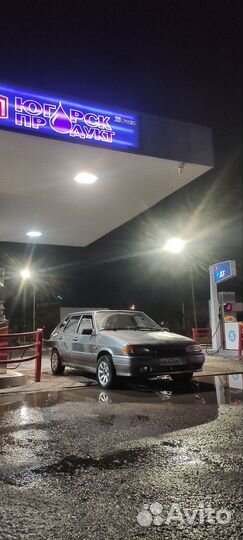 Диски р13 на ваз литье