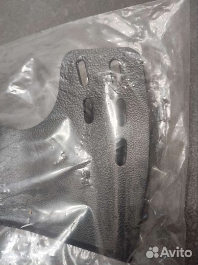 Нож для Honda HRG 465C1 hrg465c2 72511-VH4-000