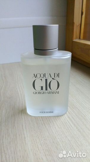 Lacoste Dolce cabbana Armani Baldessarini Escada